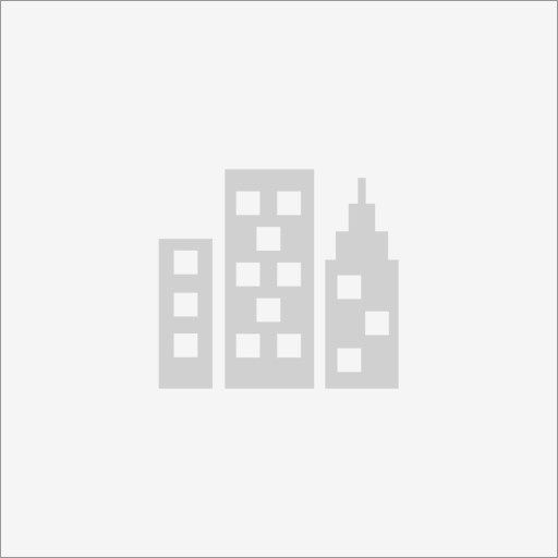 WrightForge Talent